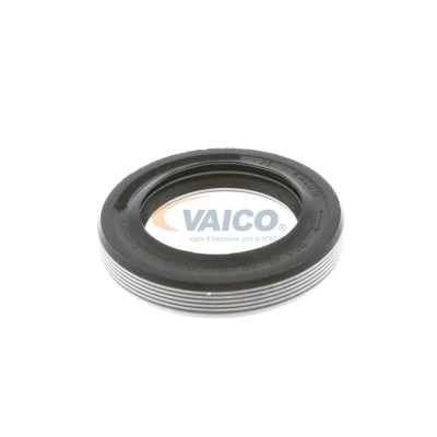 Billede af VAICO V10 3265 Pakninger på begge sider Q+, original equipment manufacturer quality MADE IN GERMANY VOLKSWAGEN: GOLF 3