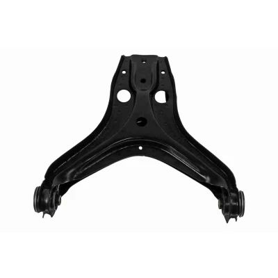 Billede af VAICO V10 9580 Bærearm Original Quality krydsarm Stålplade AUDI: 80 B3