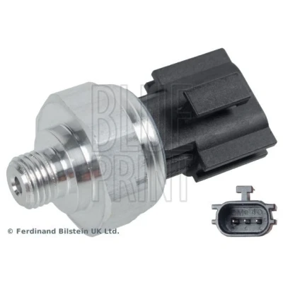 Billede af BLUE PRINT ADBP270000 Trykkbryter NISSAN: Juke