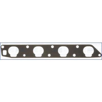 Billede af AJUSA 13118200 Indsugningspakning OPEL: Astra H Caravan, Omega B Sedan, Calibra A, DAEWOO: Tacuma