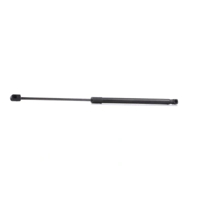 Billede af FEBI BILSTEIN 31642 Gasdæmper 325 526 på begge sider VOLKSWAGEN: Polo V Hatchback
