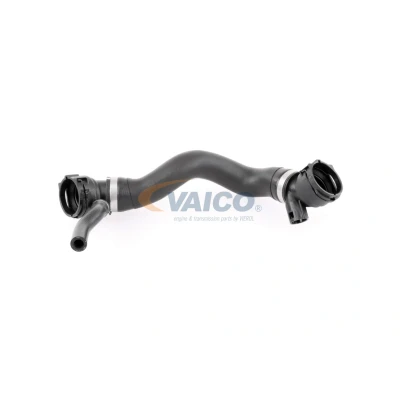 Billede af VAICO V20 3321 Kølerslanger Original Quality BMW: 5 Touring