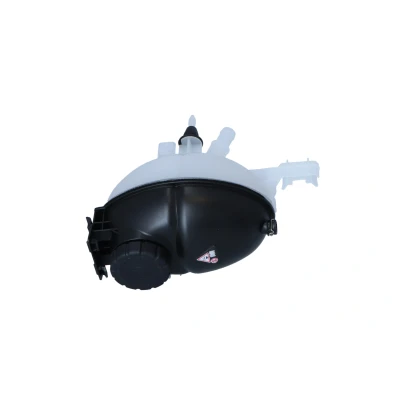 Billede af NRF 454058 Ekspansionsbeholder med sensor, kappe MERCEDES BENZ: C klasse T modell, E Sedan
