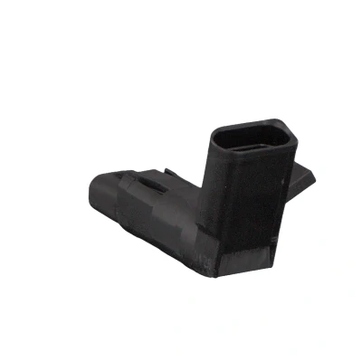 Billede af FEBI BILSTEIN 44364 Impulsensor VOLKSWAGEN: Polo IV Hatchback, Fox SEAT: Ibiza 4, 4 Sportcoupe, SKODA: Fabia 2