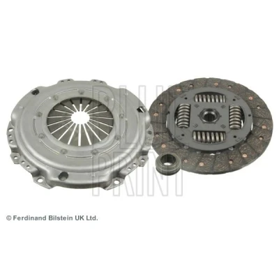 Billede af BLUE PRINT ADP153020 Kobling i tre dele med syntetsik fedt udrykkerleje 228 PEUGEOT: 307 Stationcar, SW, Hatchback