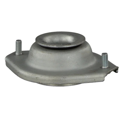 Billede af FEBI BILSTEIN 40842 Tårnleje foraksel uden kugleleje Metal SUZUKI: Ignis 2, Wagon R+ II Hatchback, I, OPEL: Agila A