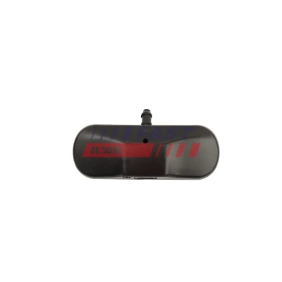 Billede af FAST FT00529 Sprinklermundstykke