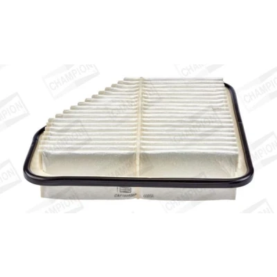 Billede af CHAMPION CAF100920P Luftfilter 56 238 252 Filterindsats TOYOTA: RAV4 III SUV, Avensis Sedan