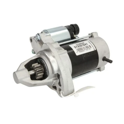 Billede af STARDAX STX201041 Starter 12 0,7 9 70