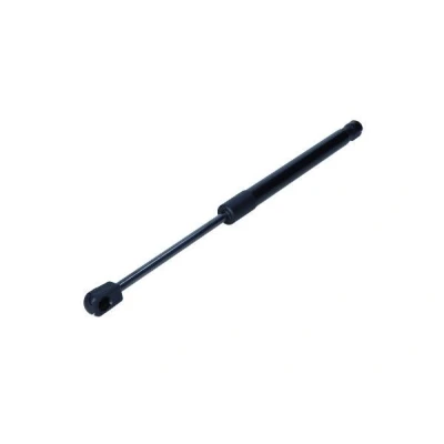 Billede af Gasfjeder, motorhjelm MAXGEAR 12 2611