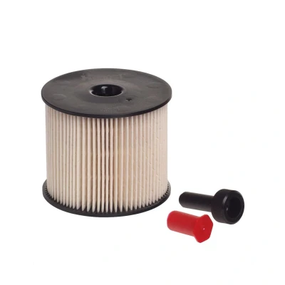 Billede af HENGST FILTER E69KP D100 Brændstoffilter Filterindsats PEUGEOT: 508 I SW, 206 Hatchback, 307 CITROËN: C4 Berlingo / First
