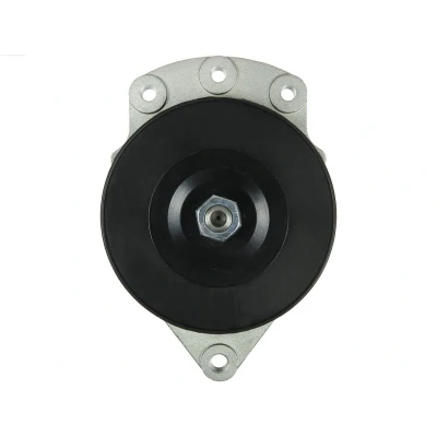 Billede af AS PL A4036 Generator 12V 70A
