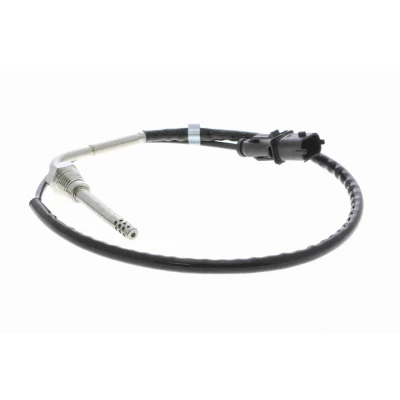 Billede af VEMO V38 72 0281 ABS Sensor bagaksel med kabel 2 polet oval NISSAN: Armada (TA60) 5.6, 5.6 4x4 2006 2015