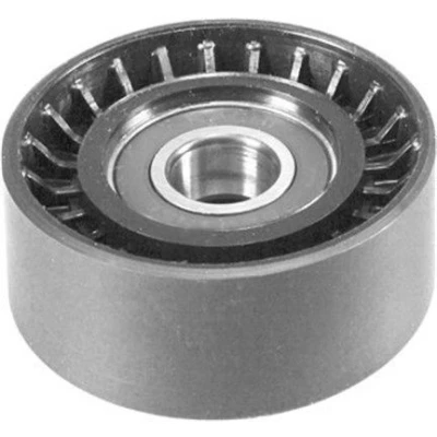 Billede af MAGNETI MARELLI 331316170669 Strammehjul PEUGEOT: 206 Hatchback, Expert II Tepee, SW, CITROËN: C5 III Stationcar, C4 I Grand Picasso
