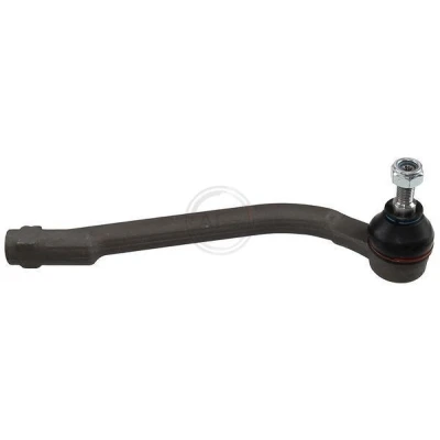 Billede af A.B.S. 230806 Styrekugle 13,3 MM10X1.25 RHT HYUNDAI: i30 I Hatchback, Stationcar, KIA: cee‘d Hatchback