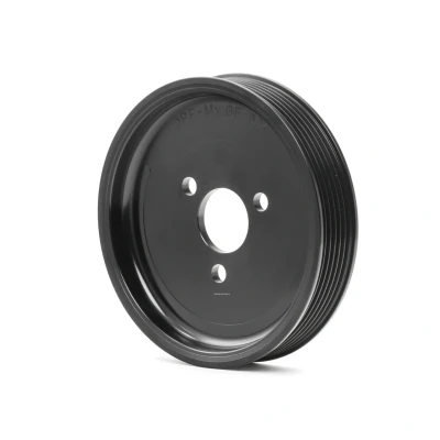 Billede af FEBI BILSTEIN 30123 Remskive, servopumpe BMW: 3 Cabriolet, Touring, Sedan