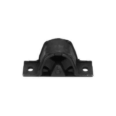 Billede af KAVO PARTS EEM 1017 Motorophæng DAEWOO: Matiz I Hatchback