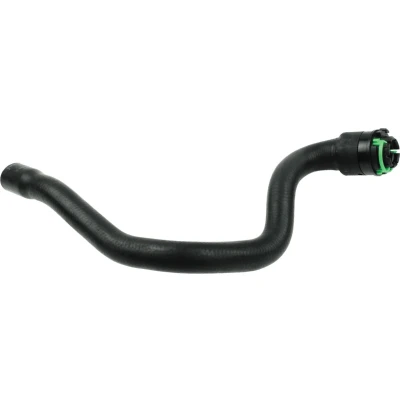 Billede af GATES 02 1739 Varmeslange