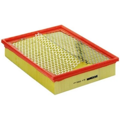 Billede af Luftfilter DENCKERMANN A140580