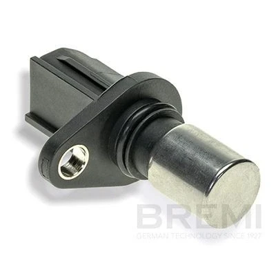 Billede af BREMI 60069 Sensoren Induktiv TOYOTA: Yaris I Hatchback, II Hatchback