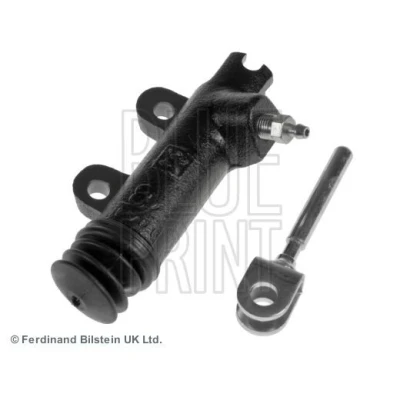 Billede af BLUE PRINT ADG03627 Arbejdscylinder HYUNDAI: SONATA 4, ACCENT 2