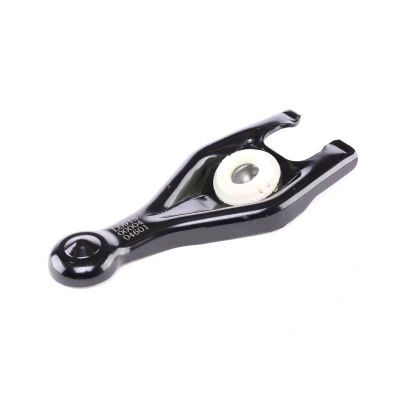 Billede af Udrykkergaffel, kobling Metalcaucho 04601
