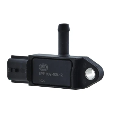 Billede af HELLA 6PP 009 409 121 Sensoren NISSAN: Qashqai / Qashqai+2 I, Juke