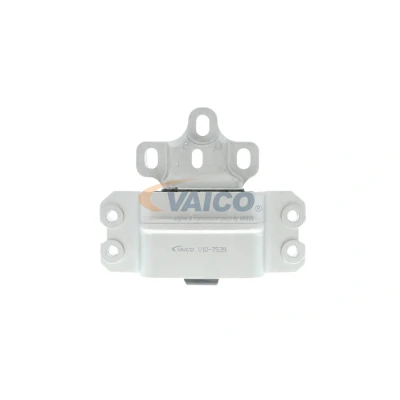 Billede af VAICO V10 7539 Motorophæng Original Quality foran til venstre Hydroleje VOLKSWAGEN: Passat B6 Variant, GOLF 5, 6, SEAT: Leon II Hatchback