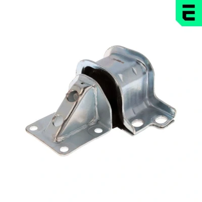 Billede af OPTIMAL F7 5218 Motorophæng venstre Gummimetalleje FIAT: Ducato III Bus, Van, Ladvogn / Chassis, PEUGEOT: Boxer Bus