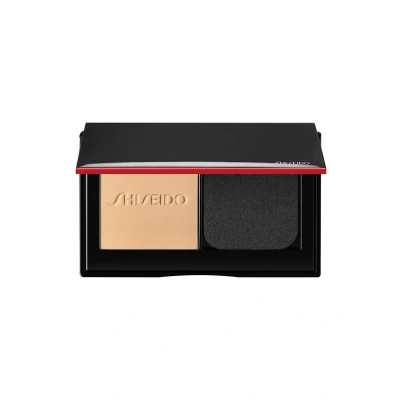 Billede af Shiseido Synchro Skin Foundation 150 Lace 9 g