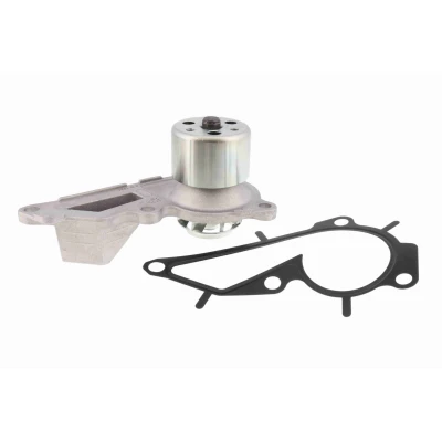 Billede af VAICO V46 50026 Vandpumpe med pakning mekanisk RENAULT: Kadjar, Talisman Grandtour, Megane 4, NISSAN: Qashqai 2, DACIA: Lodgy
