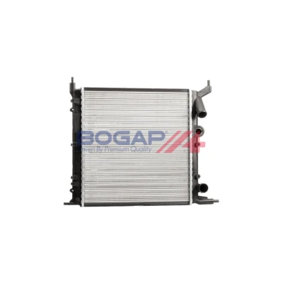 Billede af BOGAP A6115178 Impulsensor 3 polet Hall princip AUDI: A4 B8 Avant, A5 Coupe, Sedan