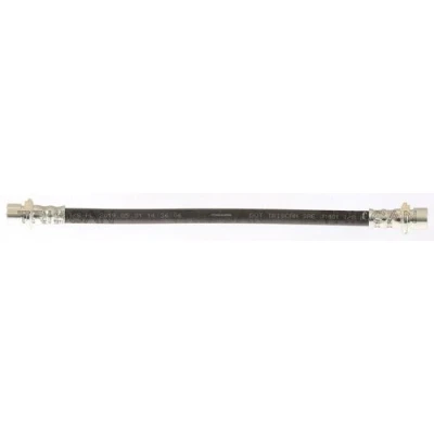 Billede af TRISCAN 8150 13260 Bremseslange F10x1 TOYOTA: Land Cruiser Prado 120