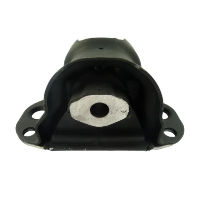 Billede af CORTECO 49380569 Motorophæng Hydroleje