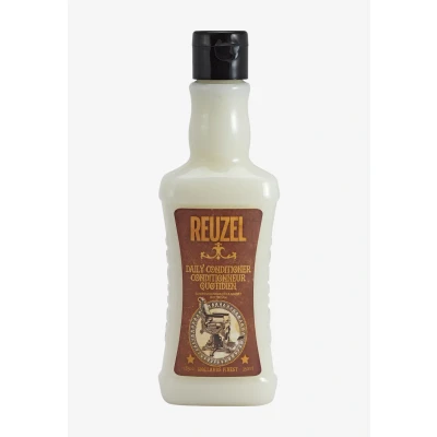 Billede af Reuzel Daily Conditioner
