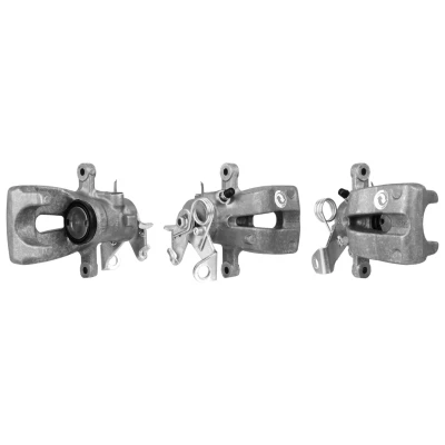 Billede af Bremsekaliber ELSTOCK 86 1602