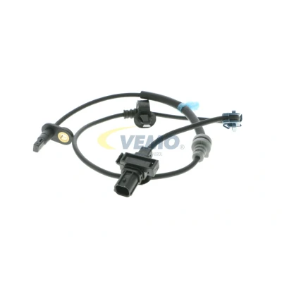 Billede af VEMO V26 72 0116 ABS Sensor højre foraksel Original Quality til køretøjer med 12