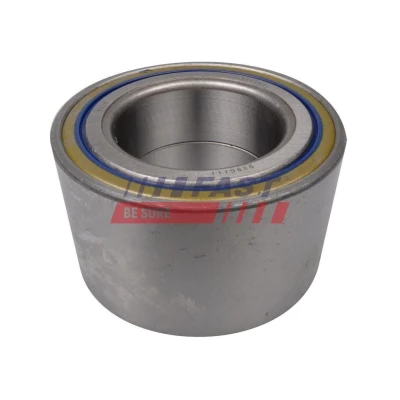 Billede af Hjulleje FAST FT21024