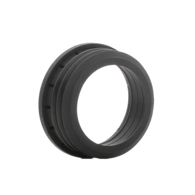 Billede af DR.MOTOR AUTOMOTIVE DRM01256 Pakningsring, turboladerslange BMW: 5 Touring, 3 Sedan