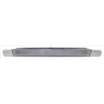 Billede af TYC 15 0303 10 9 Ekstra bremselygte med LED