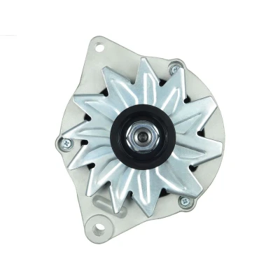 Billede af AS PL BSX139(IKA) Kulbørste, starter 8,90mm 15,90mm 17,00mm