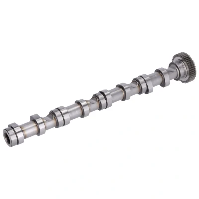 Billede af FEBI BILSTEIN 176931 Knastaksel Indsugningsside VOLKSWAGEN: Multivan 6, Passat B6 Variant, Transporter SKODA: Fabia 2, AUDI: A4 B8 Avant