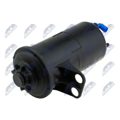 Billede af NTY SZW BM 004 Udligningsbeholder, Hydraulikolie servostyring