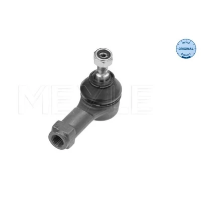 Billede af MEYLE 37 16 020 0007 Styrekugle M14x1,5 ORIGINAL Quality venstre foraksel, højre foraksel HYUNDAI: Getz, Trajet
