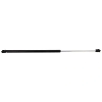 Billede af MAPCO 91421 Gasdæmper 675 588 CITROËN: C4 I Grand Picasso