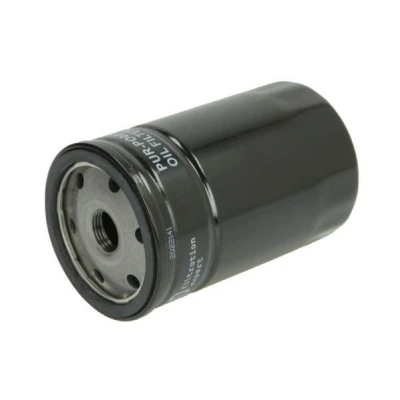 Billede af PURRO PUR PO0017 Oliefilter UNF 3/4&quot; 16 Påskruet filter VOLKSWAGEN: GOLF 5, 6, Passat B6 Variant, AUDI: A3 Sportback, A4 B7 Avant, Avant