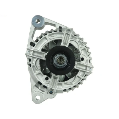 Billede af AS PL A0227 Generator 12V 150A PORSCHE: Boxster, Cayenne, 911 Coupe