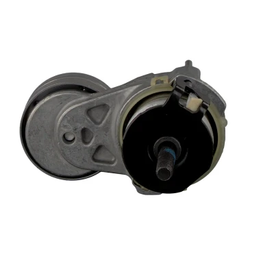 Billede af FEBI BILSTEIN 27818 Remstrammer OPEL: Corsa D Hatchback, Astra J Sports Tourer, Hatchback