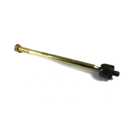 Billede af YAMATO I32063YMT Styrestang Foraksel begge sider 36, 290, 307mm TOYOTA: Avensis Verso