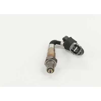 Billede af BOSCH 0 258 986 719 Lambdasonde 4 LEXUS: IS I Sportcross
